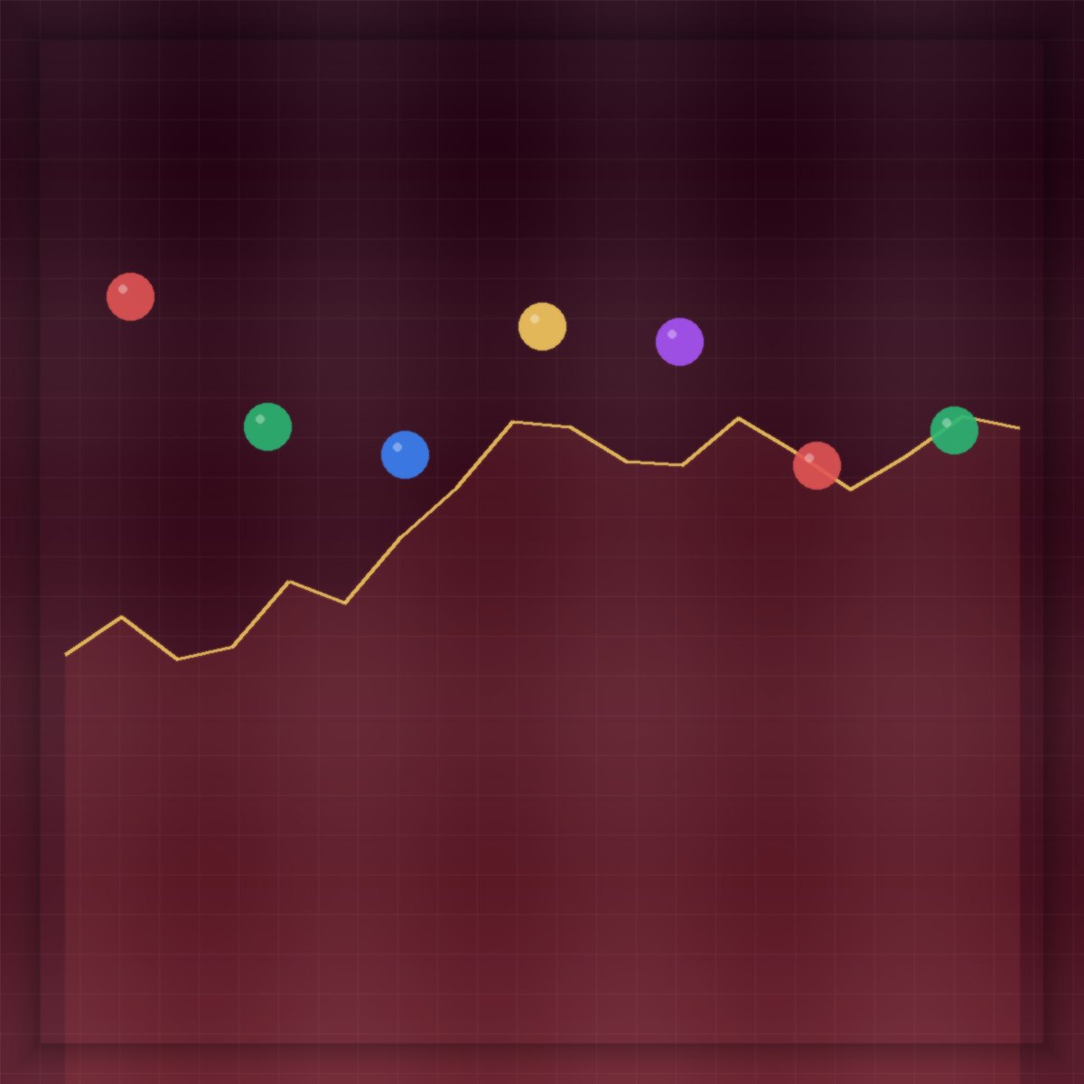 开奖频道头图